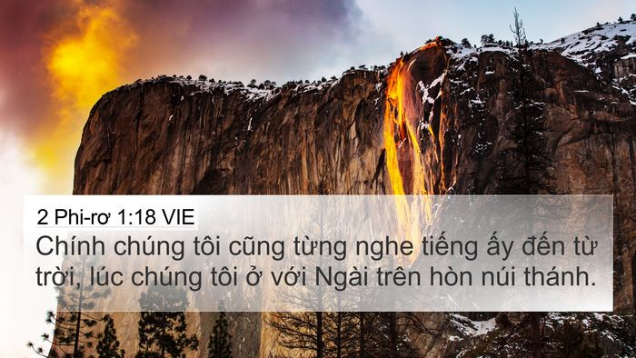 2 Phi-rơ 1:18 VIE Bible Verse Image