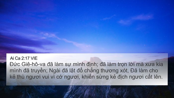Ai Ca 2:17 VIE Bible Verse Image
