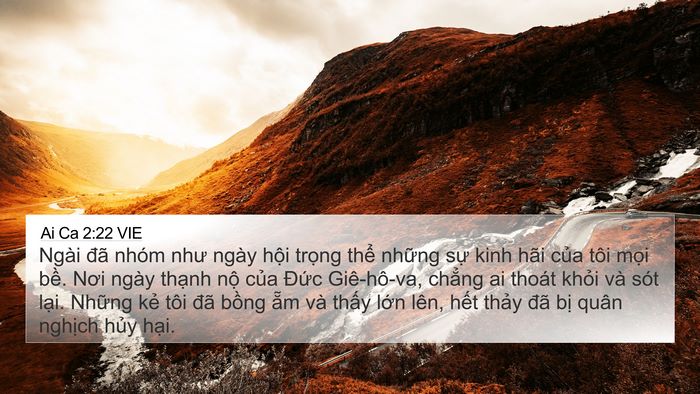 Ai Ca 2:22 VIE Bible Verse Image
