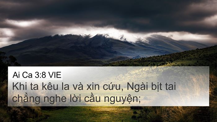 Ai Ca 3:8 VIE Bible Verse Image