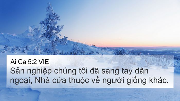Ai Ca 5:2 VIE Bible Verse Image