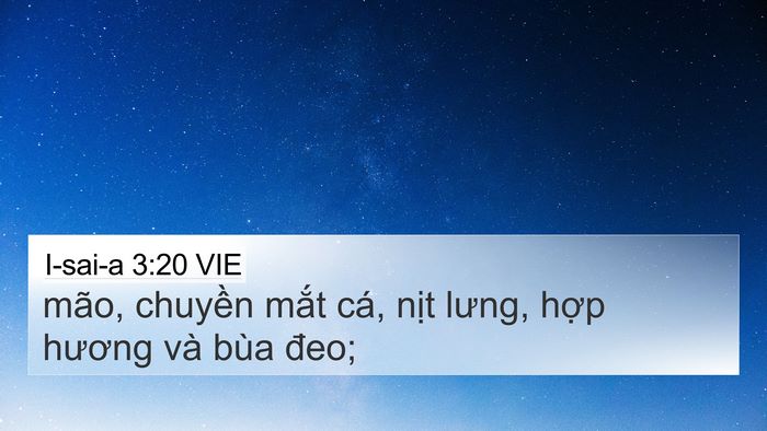 I-sai-a 3:20 VIE 4K Wallpaper - mão, chuyền mắt cá, nịt lưng, hợp - 4K Wallpaper Bible Verse