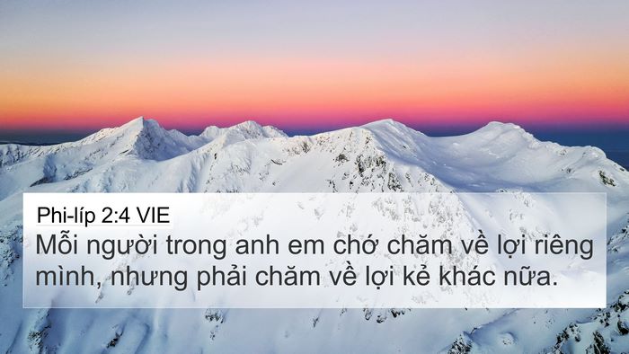 Phi-líp 2:4 VIE Bible Verse Image