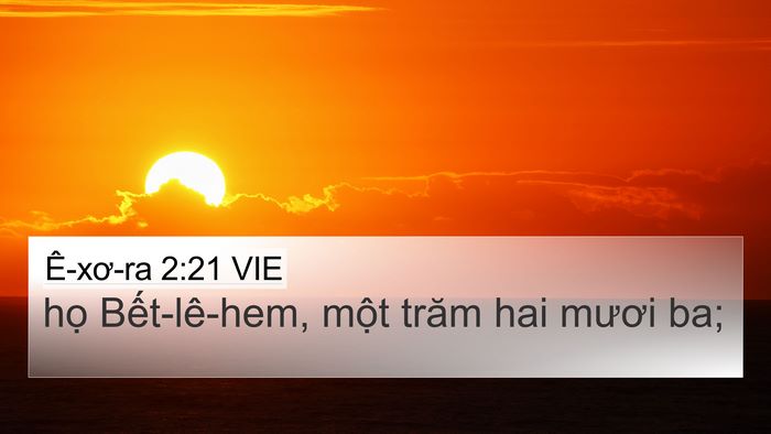 Ê-xơ-ra 2:21 VIE Bible Verse Image