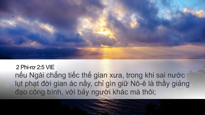 2 Phi-rơ 2:5 VIE Bible Verse Image