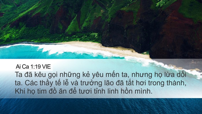 Ai Ca 1:19 VIE Bible Verse Image
