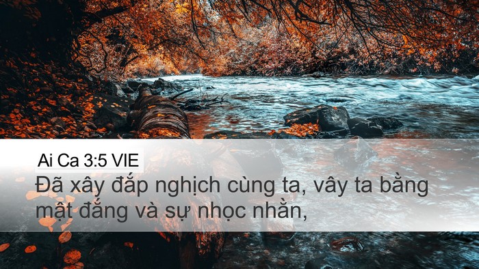 Ai Ca 3:5 VIE Bible Verse Image