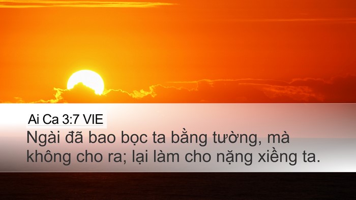 Ai Ca 3:7 VIE Bible Verse Image