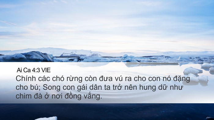 Ai Ca 4:3 VIE Bible Verse Image