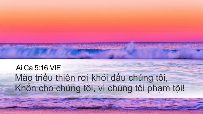 Ai Ca 5:16 VIE Bible Verse Image