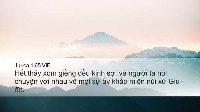 Lu-ca 1:65 VIE Bible Verse Image