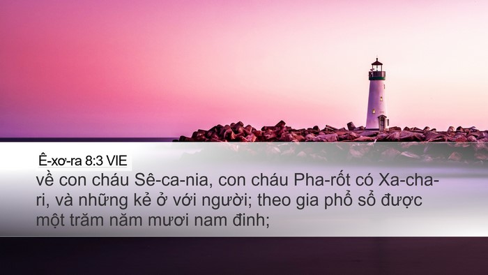 Ê-xơ-ra 8:3 VIE Bible Verse Image