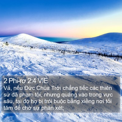 2 Phi-rơ 2:4 VIE Bible Verse Image