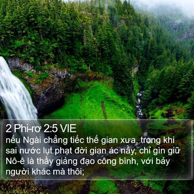 2 Phi-rơ 2:5 VIE Bible Verse Image