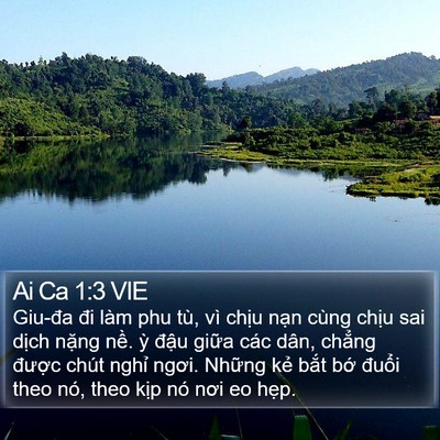 Ai Ca 1:3 VIE Bible Verse Image