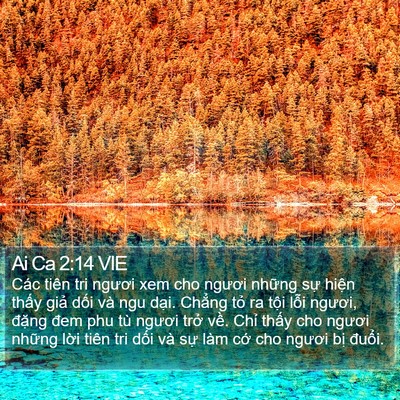 Ai Ca 2:14 VIE Bible Verse Image