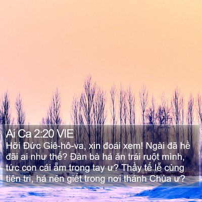 Ai Ca 2:20 VIE Bible Verse Image