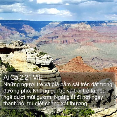Ai Ca 2:21 VIE Bible Verse Image