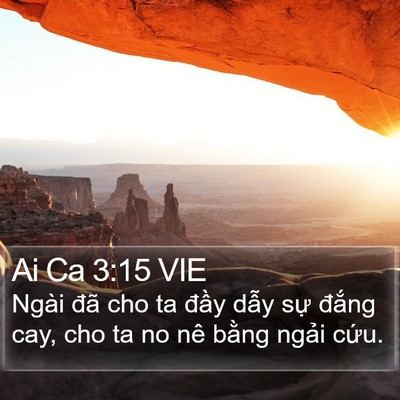 Ai Ca 3:15 VIE Bible Verse Image