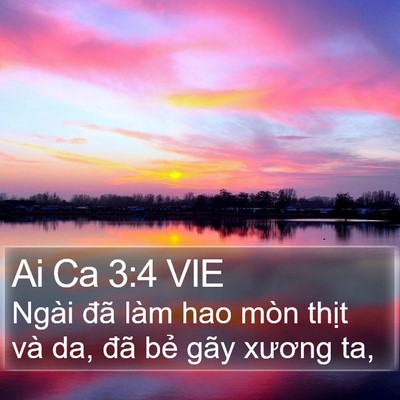 Ai Ca 3:4 VIE Bible Verse Image