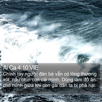 Ai Ca 4:10 VIE Bible Verse Image