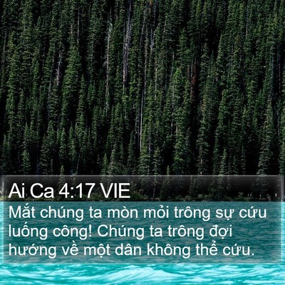 Ai Ca 4:17 VIE Bible Verse Image