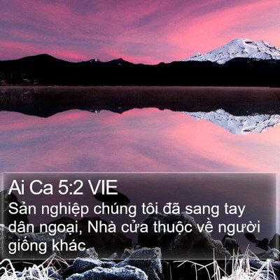 Ai Ca 5:2 VIE Bible Verse Image