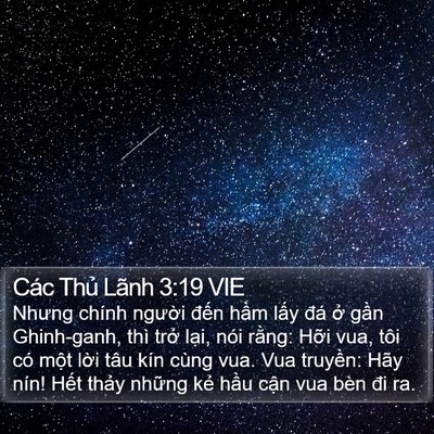 Các Thủ Lãnh 3:19 VIE Bible Verse Image