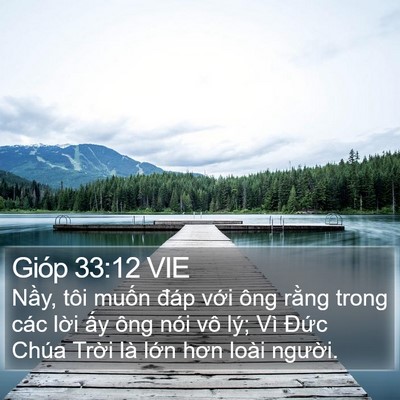 Gióp 33:12 VIE Bible Verse Image