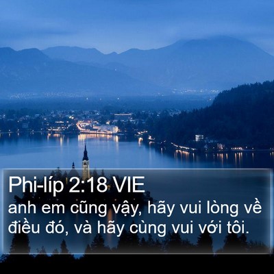 Phi-líp 2:18 VIE Bible Verse Image