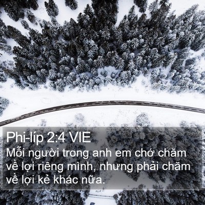 Phi-líp 2:4 VIE Bible Verse Image