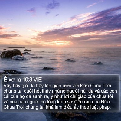 Ê-xơ-ra 10:3 VIE Bible Verse Image