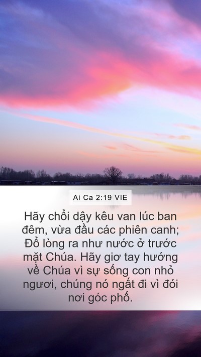 Ai Ca 2:19 VIE Bible Verse Image
