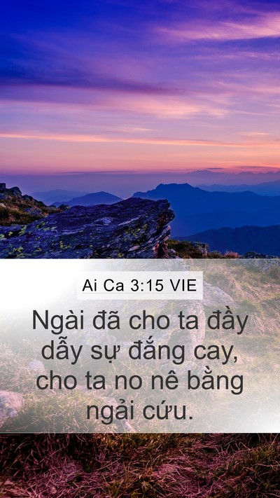 Ai Ca 3:15 VIE Bible Verse Image