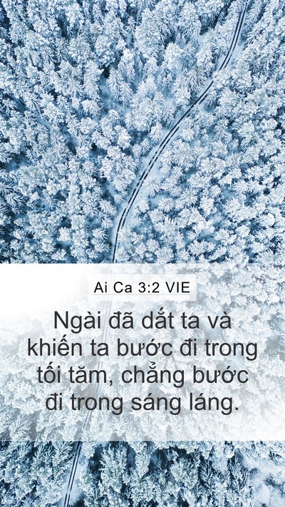 Ai Ca 3:2 VIE Bible Verse Image