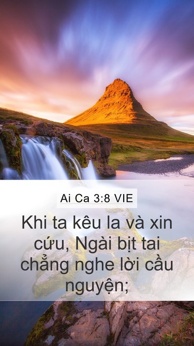 Ai Ca 3:8 VIE Bible Verse Image