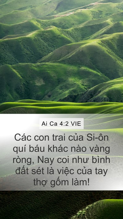 Ai Ca 4:2 VIE Bible Verse Image