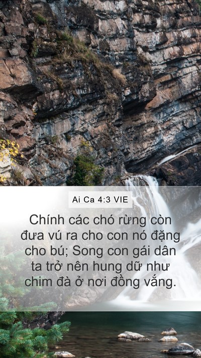 Ai Ca 4:3 VIE Bible Verse Image