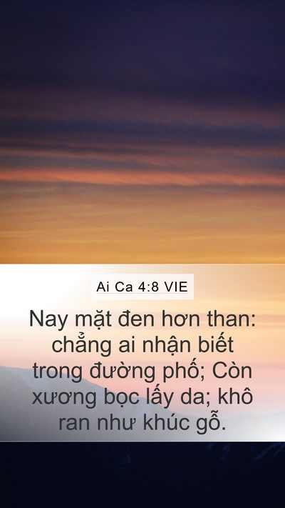 Ai Ca 4:8 VIE Bible Verse Image