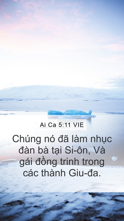 Ai Ca 5:11 VIE Bible Verse Image