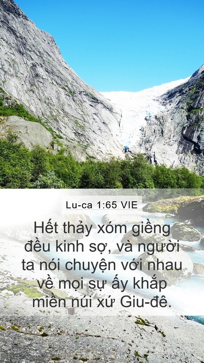 Lu-ca 1:65 VIE Bible Verse Image